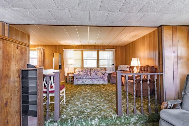 5330 BETMAR DRIVE, Zephyrhills, FL 33542