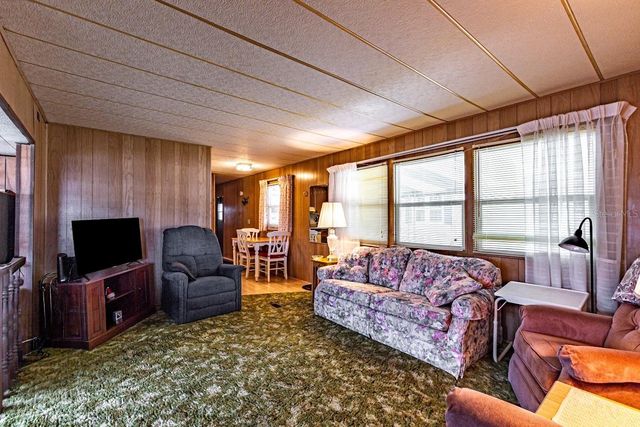 5330 BETMAR DRIVE, Zephyrhills, FL 33542