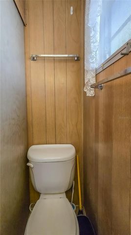 5330 BETMAR DRIVE, Zephyrhills, FL 33542