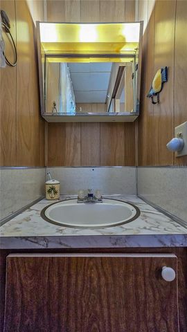 5330 BETMAR DRIVE, Zephyrhills, FL 33542