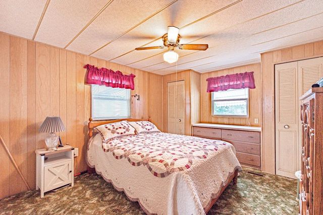 5330 BETMAR DRIVE, Zephyrhills, FL 33542