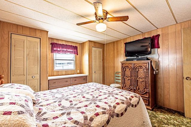 5330 BETMAR DRIVE, Zephyrhills, FL 33542