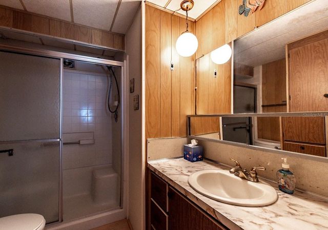 5330 BETMAR DRIVE, Zephyrhills, FL 33542