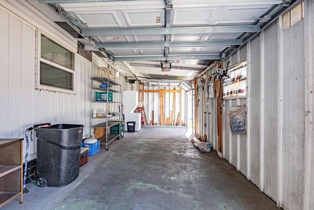 5330 BETMAR DRIVE, Zephyrhills, FL 33542