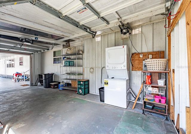 5330 BETMAR DRIVE, Zephyrhills, FL 33542