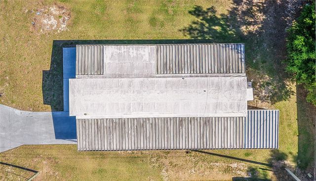 5330 BETMAR DRIVE, Zephyrhills, FL 33542