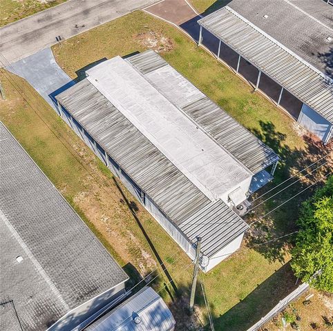 5330 BETMAR DRIVE, Zephyrhills, FL 33542