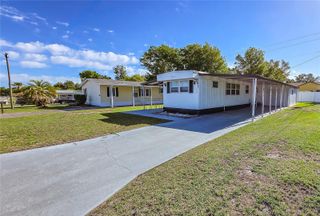 5330 BETMAR DRIVE, Zephyrhills, FL 33542
