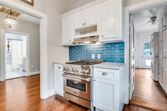 5146 Goodwin, Dallas, TX 75206