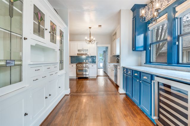 5146 Goodwin, Dallas, TX 75206