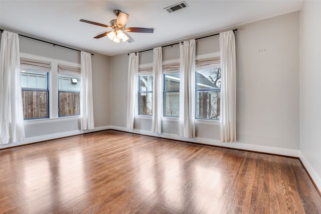 5146 Goodwin, Dallas, TX 75206