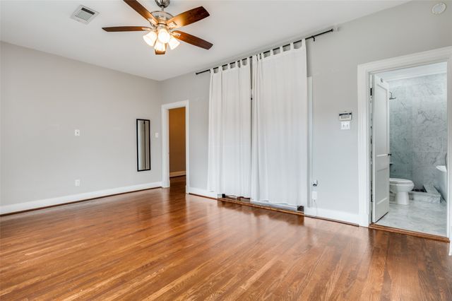 5146 Goodwin, Dallas, TX 75206