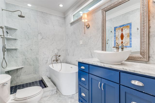 5146 Goodwin, Dallas, TX 75206