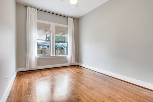 5146 Goodwin, Dallas, TX 75206