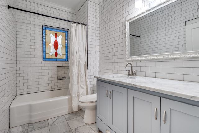 5146 Goodwin, Dallas, TX 75206