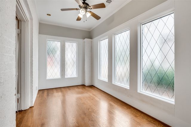 5146 Goodwin, Dallas, TX 75206