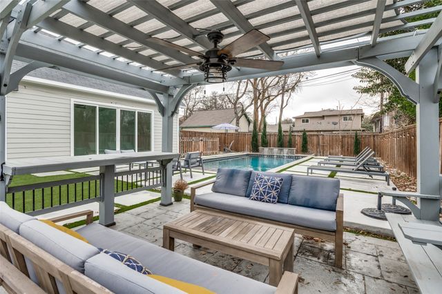 5146 Goodwin, Dallas, TX 75206