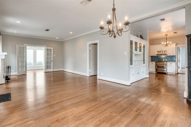 5146 Goodwin, Dallas, TX 75206