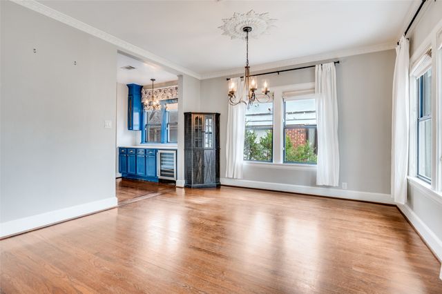 5146 Goodwin, Dallas, TX 75206