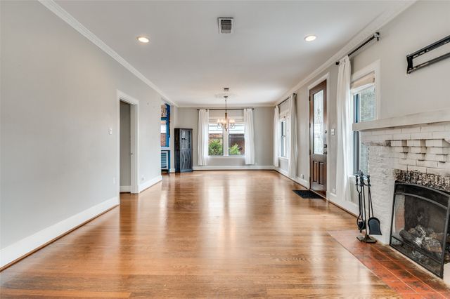 5146 Goodwin, Dallas, TX 75206