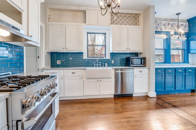 5146 Goodwin, Dallas, TX 75206