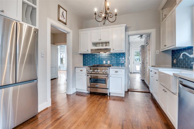 5146 Goodwin, Dallas, TX 75206