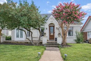 5146 Goodwin, Dallas, TX 75206