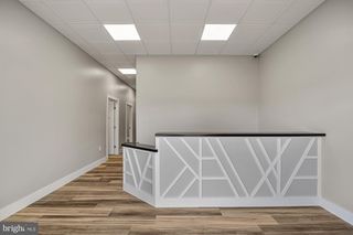 9770 S DUPONT HWY #OFFICE, Felton, DE 19943