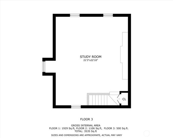 14707 Bear Creek Lane NE, Woodinville, WA 98077