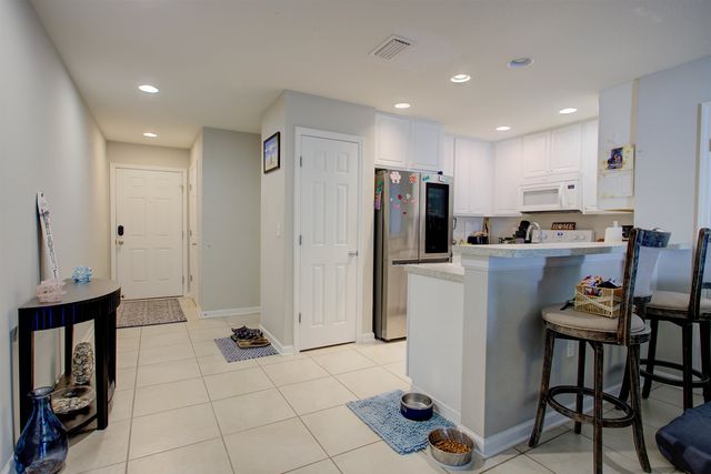 28 Islander Ct, St Augustine, FL 32080