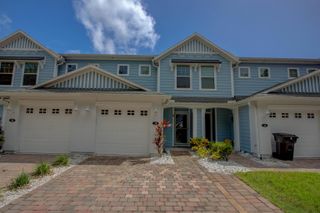 28 Islander Ct, St Augustine, FL 32080