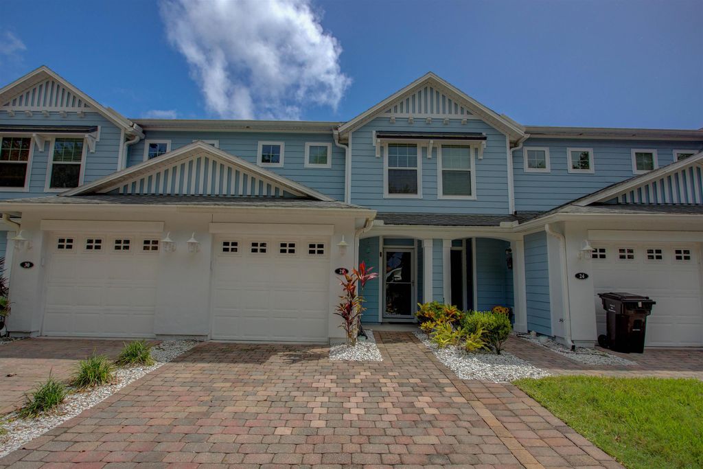 28 Islander Ct, St Augustine, FL 32080