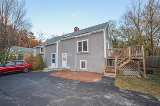 30 Perkins St Apt 1, Milford, NH 03055