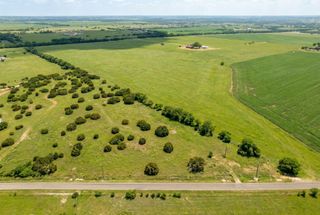 562 County Road 154, Georgetown, TX 78626