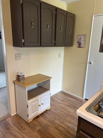 2260 Warrick Street, Lake Station, IN 46405