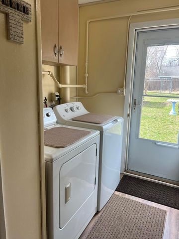 2260 Warrick Street, Lake Station, IN 46405