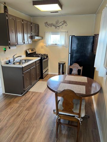 2260 Warrick Street, Lake Station, IN 46405