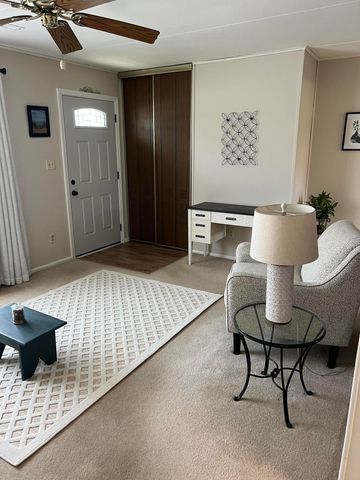 2260 Warrick Street, Lake Station, IN 46405