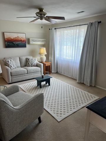 2260 Warrick Street, Lake Station, IN 46405