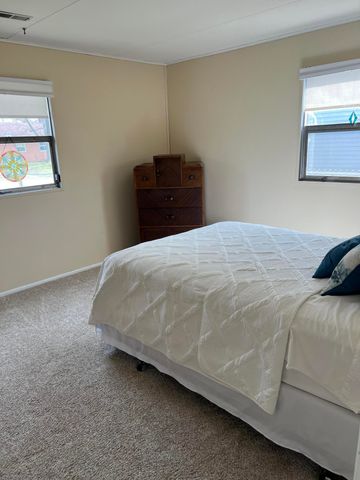 2260 Warrick Street, Lake Station, IN 46405