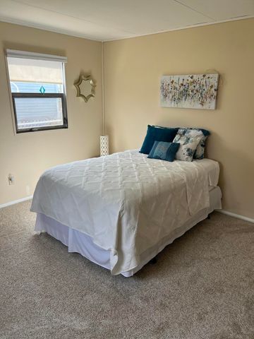 2260 Warrick Street, Lake Station, IN 46405