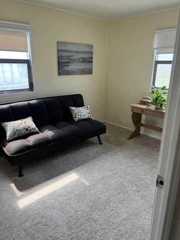 2260 Warrick Street, Lake Station, IN 46405