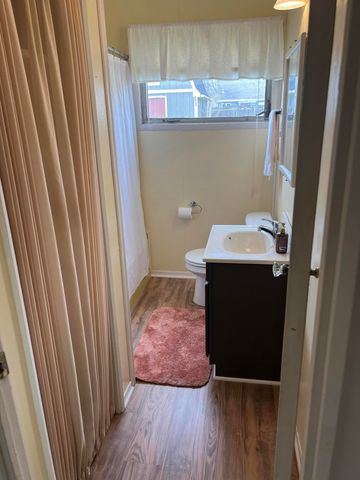 2260 Warrick Street, Lake Station, IN 46405