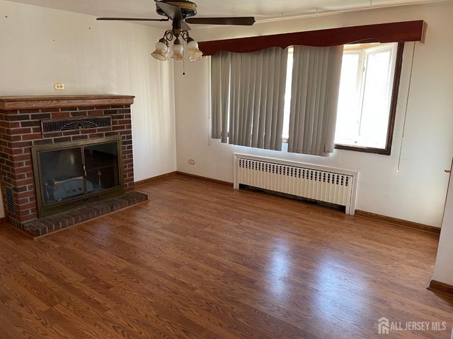 215 Karsey Street, Highland Park, NJ 08904
