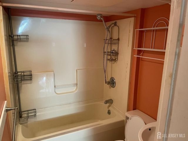 215 Karsey Street, Highland Park, NJ 08904