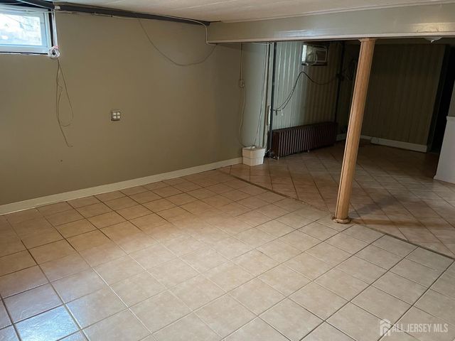 215 Karsey Street, Highland Park, NJ 08904