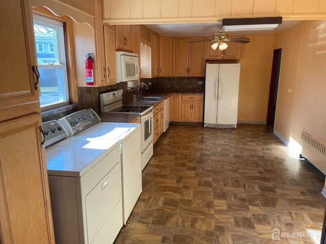 215 Karsey Street, Highland Park, NJ 08904