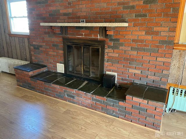 215 Karsey Street, Highland Park, NJ 08904