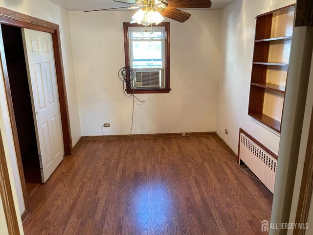 215 Karsey Street, Highland Park, NJ 08904