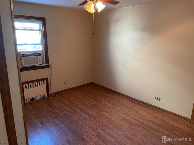 215 Karsey Street, Highland Park, NJ 08904
